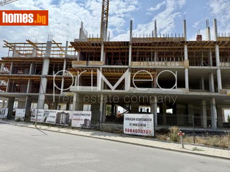 Двустаен, 96m² - Апартамент за продажба - 120809300