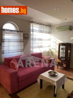 Тристаен, 106m² - Апартамент за продажба - 120809310