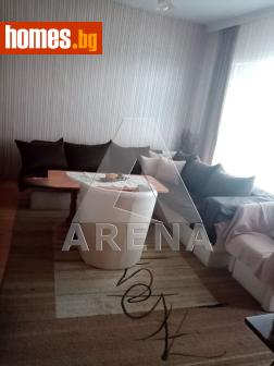 Четиристаен, 85m² - Апартамент за продажба - 120809320