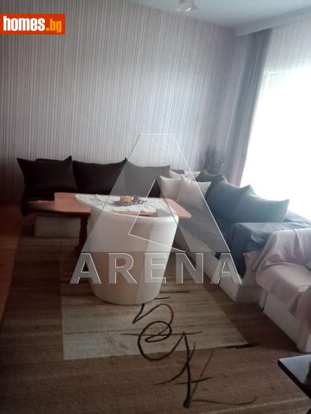 Четиристаен, 85m² - Кв. Прослав, Пловдив - Апартамент за продажба - Арена имот  - 120809320