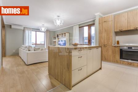 Четиристаен, 170m² - Апартамент за продажба - 120809498