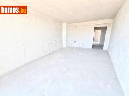 Тристаен, 97m² - Апартамент за продажба - 120809508