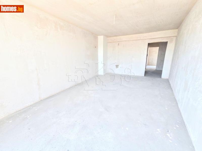 Тристаен, 97m² -  Колхозен Пазар, Варна - Апартамент за продажба - Руди Кей - 120809508