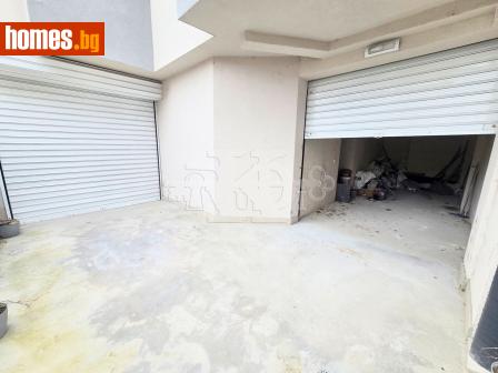 Гараж, 40m² - Апартамент за продажба - 120809528