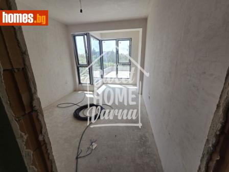 Двустаен, 87m² - Апартамент за продажба - 120812296