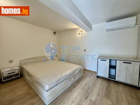 Едностаен, 24m² - Апартамент за продажба - 120812367