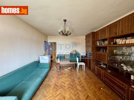 Двустаен, 72m² - Апартамент за продажба - 120812374