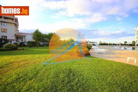 Двустаен, 73m² - Апартамент за продажба - 120812483