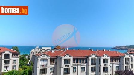 Двустаен, 57m² - Апартамент за продажба - 120812523
