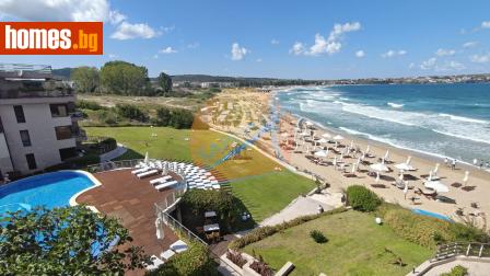 Двустаен, 79m² - Апартамент за продажба - 120812553