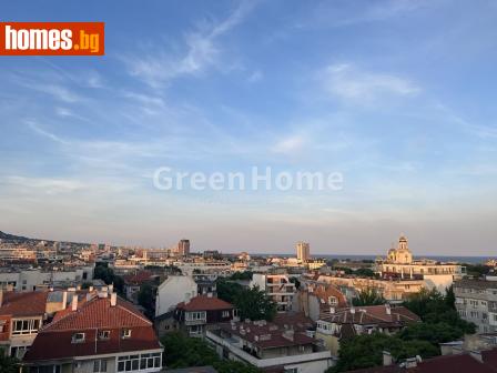 Двустаен, 116m² - Апартамент за продажба - 120812640