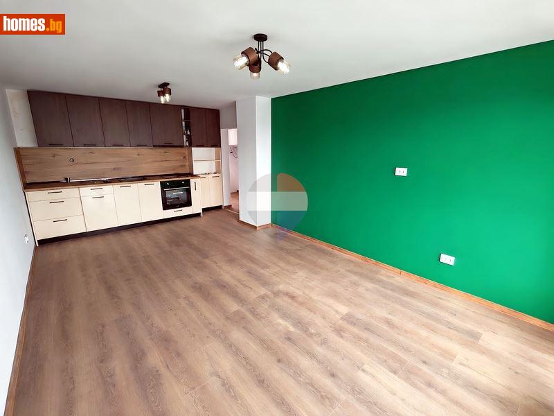 Тристаен, 61m² - Кв. Владиславово, Варна - Апартамент за продажба - RE/MAX Partners - 120813301