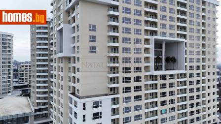 Двустаен, 78m² - Апартамент за продажба - 120813326