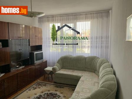 Двустаен, 62m² - Апартамент за продажба - 120813415