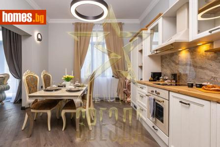 Двустаен, 91m² - Апартамент за продажба - 120814513