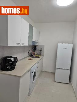Двустаен, 45m² - Апартамент за продажба - 120814867