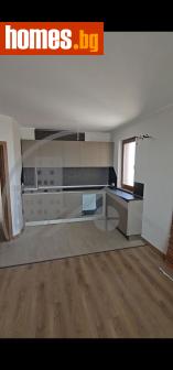 Двустаен, 74m² - Апартамент за продажба - 120818616