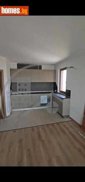 Двустаен, 74m² - Кв. Виница, Варна - Апартамент за продажба - Смени Адреса ЕООД - 120818616
