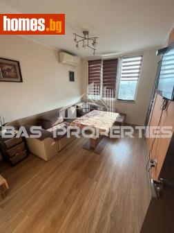 Многостаен, 100m² - Апартамент за продажба - 120819384