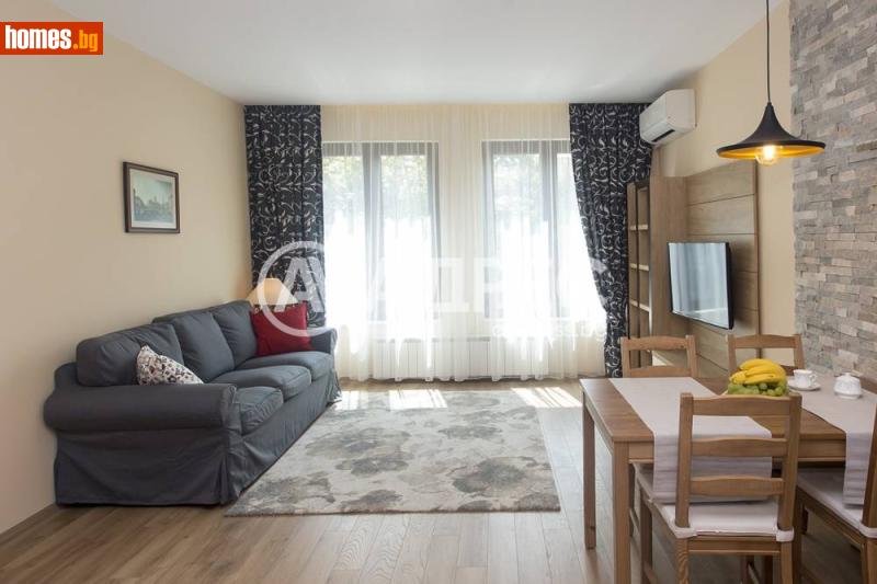 Тристаен, 86m² - София, София - град - Апартамент за продажба - АДРЕС НЕДВИЖИМИ ИМОТИ - 120820423