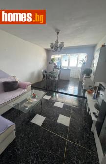 Двустаен, 65m² - Апартамент за продажба - 120820584