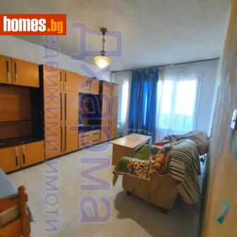 Двустаен, 60m² - Апартамент под наем - 120820614