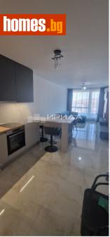 Тристаен, 118m² - Апартамент за продажба - 120820732