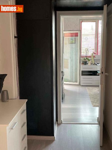 Етаж от къща, 150m² - Кв. Байкал, Кърджали - Къща за продажба - Atanas Hristov - 120820792