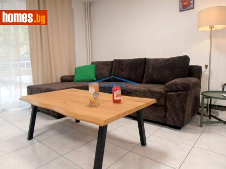 Тристаен, 107m² - Апартамент за продажба - 120821230