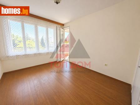 Многостаен, 102m² - Апартамент за продажба - 120824852