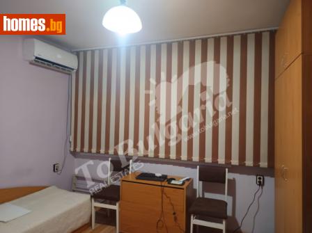 Двустаен, 40m² - Апартамент за продажба - 120827062