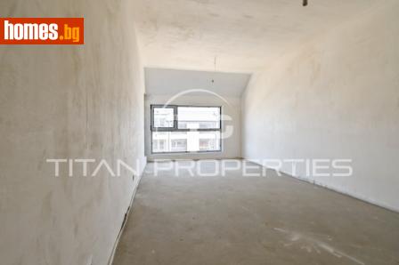 Двустаен, 67m² - Апартамент за продажба - 120827113