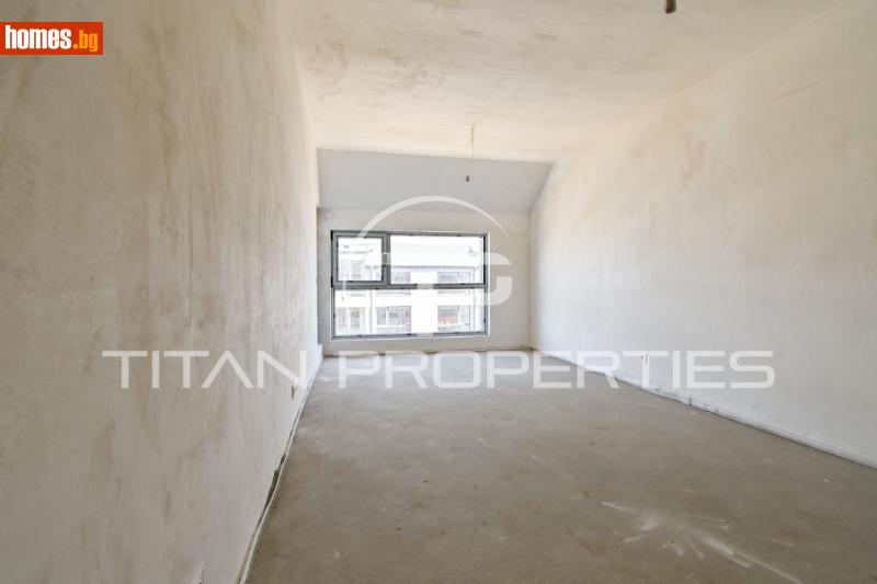 Двустаен, 67m² - Кв. Малинова Долина, София - Апартамент за продажба - Титан Пропъртис - 120827113