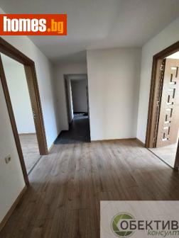Многостаен, 120m² - Апартамент за продажба - 120827128