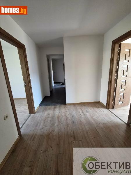 Многостаен, 120m² -  Широк Център, Благоевград - Апартамент за продажба - Обектив Консулт - 120827128