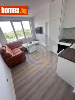 Тристаен, 80m² - Апартамент за продажба - 120827580
