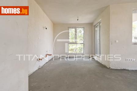 Двустаен, 64m² - Апартамент за продажба - 120827626