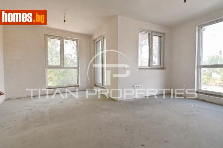 Двустаен, 64m² - Апартамент за продажба - 120827648