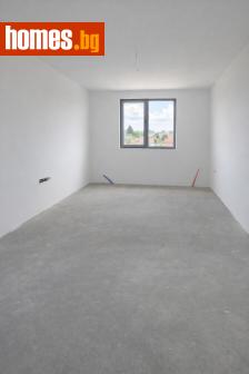 Тристаен, 126m² - Апартамент за продажба - 120827679