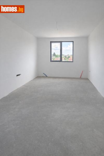 Тристаен, 126m² - Жк. Овча Купел 1, София - Апартамент за продажба - Титан Пропъртис - 120827679