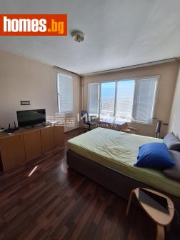 Двустаен, 45m² - Апартамент за продажба - 120828565