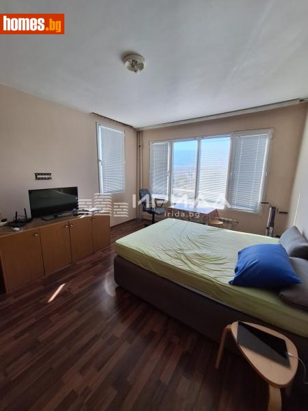 Двустаен, 45m² - Жк. Младост 3, София - Апартамент за продажба - Ирида - 120828565
