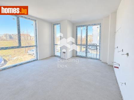 Двустаен, 76m² - Апартамент за продажба - 120829304