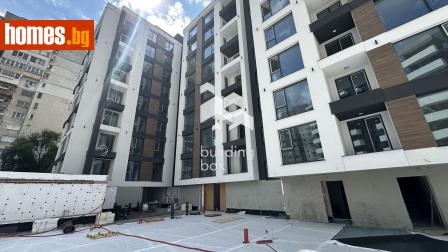 Двустаен, 69m² - Апартамент за продажба - 120829322