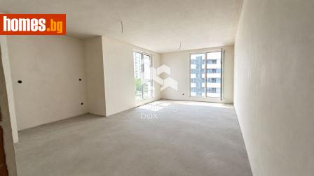 Двустаен, 68m² - Апартамент за продажба - 120829342