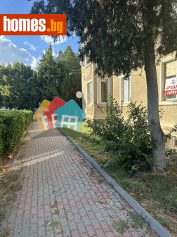 Двустаен, 55m² - Апартамент за продажба - 120829369