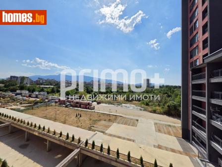 Двустаен, 67m² - Апартамент за продажба - 120829519