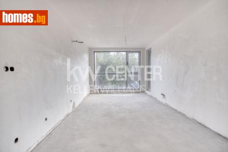 Двустаен, 75m² - Апартамент за продажба - 120829884