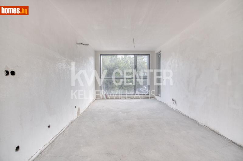 Двустаен, 75m² - Кв. Малинова Долина, София - Апартамент за продажба - Фърст Естейтс  - 120829884