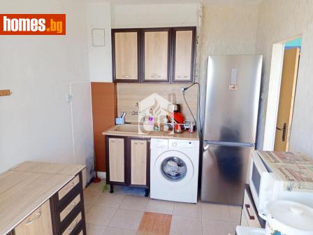 Двустаен, 40m² - Апартамент за продажба - 120832562